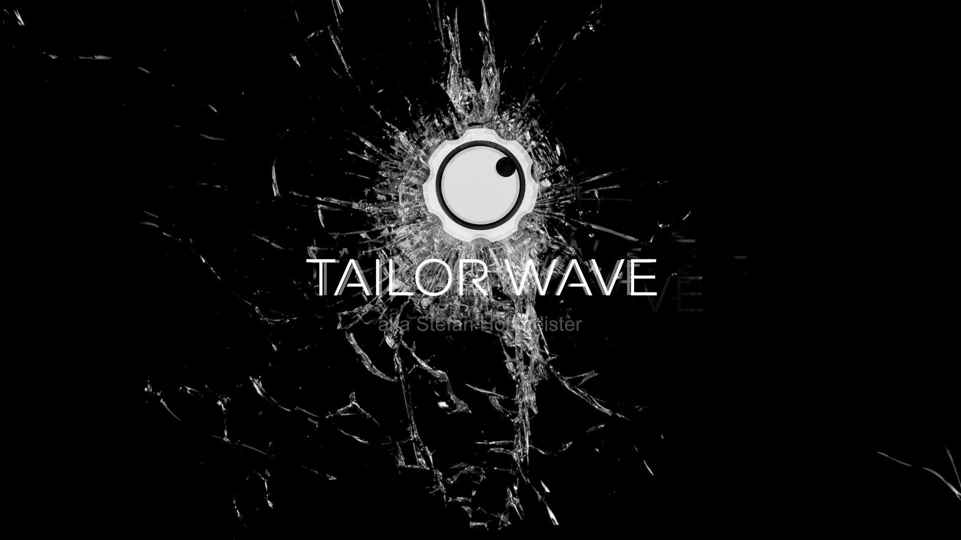 tailor wave - header