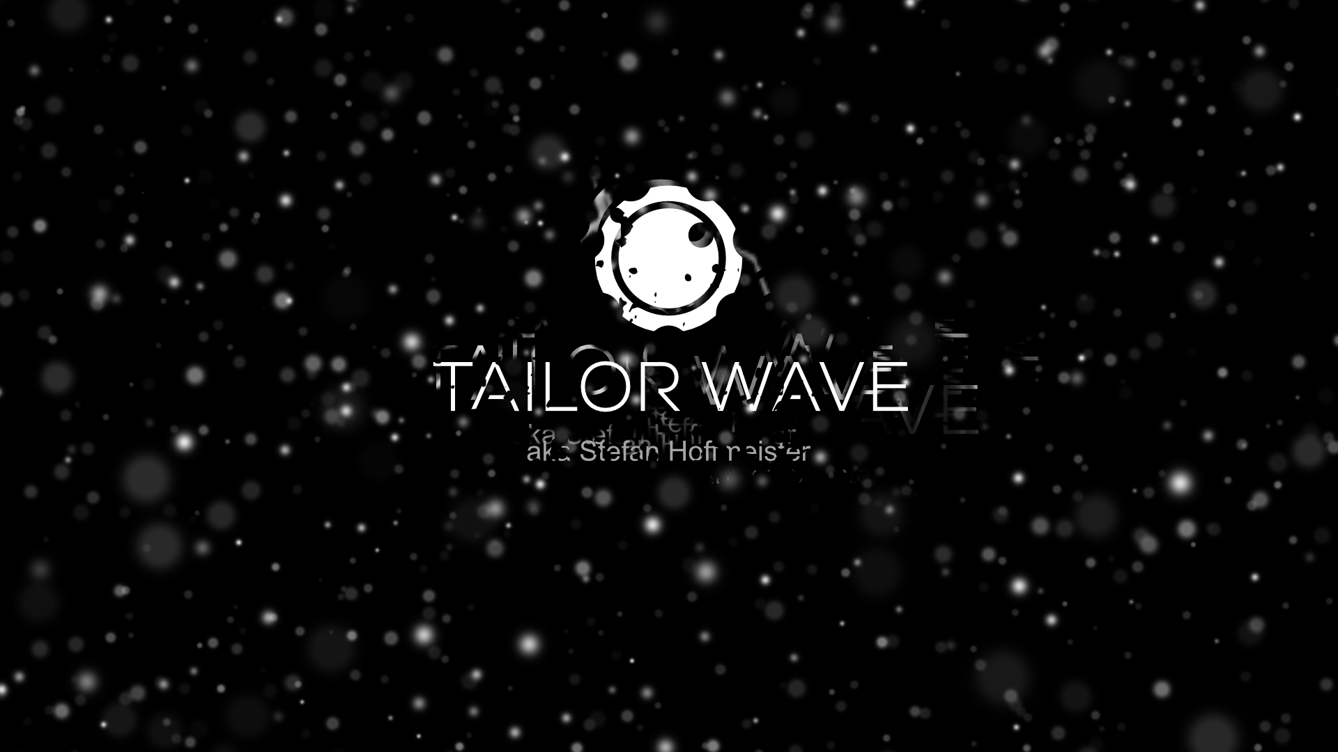 tailor wave - header